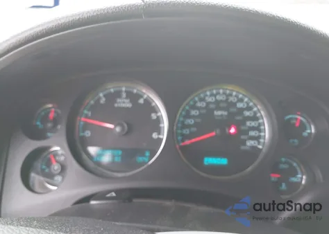 2013 GMC Yukon Denali from USA, damaged, VIN 1GKS2EEF2DR327034